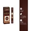 image:imageHem Mukhalat Bakhoor Incense Sticks 120 Sticks 6 Boxes Inside  9 Inches Long 20g per Box  Perfect for Meditation Relaxation Or Simply to Create A Soothing Ambiance