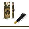 image:imageHem Mukhalat Oudh Incense Sticks 120 Sticks 6 Boxes Inside  9 Inches Long 20g per Box  Perfect for Meditation Rituals amp Cleansing Purifies Surroundings by Eliminating Negativity