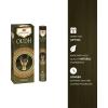 image:imageHem Mukhalat Oudh Incense Sticks 120 Sticks 6 Boxes Inside  9 Inches Long 20g per Box  Perfect for Meditation Rituals amp Cleansing Purifies Surroundings by Eliminating Negativity