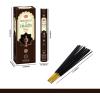 image:imageHem Mukhalat of Emarits Incense Sticks 6 Packs of 20 Sticks Each  Exotic Aromatherapy Blend