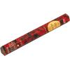 image:imageRed Rose  Box of Six 20 Gram Tubes  HEM Incense