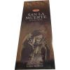 image:imageHEM Incense San La Muerte 120 Incense Sticks