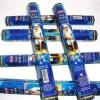 image:imageHEM Sai Baba Incense 120 Sticks