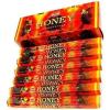 image:imageHem Honey Incense Sticks 120ct