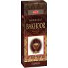 image:imageHem Mukhalat Bakhoor Incense Sticks 120 Sticks 6 Boxes Inside  9 Inches Long 20g per Box  Perfect for Meditation Relaxation Or Simply to Create A Soothing Ambiance
