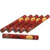 image:imageRed Rose  Box of Six 20 Gram Tubes  HEM Incense