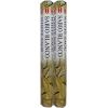 image:imageHem  White Sage Incense  40 Sticks