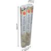 image:imageHem  White Sage Incense  40 Sticks