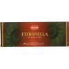 image:imageHem Citronella Incense Sticks 120Count Pack of 4