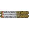 image:imageHem  White Sage Incense  40 Sticks