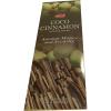 image:imageHem Coco Cinamon Incense Sticks 120 Sticks 6 Boxes Inside  9 Inches Long 20g per Box  Perfect for Meditation Evokes Senses of Comfort
