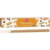 image:imagePalo Santo Premium Masala Incense Sticks 15g Box