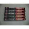 image:imageHEM Divine Blessings 100 Incense Sticks 5 x 20 stick packs