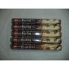 image:imageHEM Divine Healing 100 Incense Sticks 5 x 20 Stick Packs