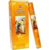 image:imageHEM San Gabriel Arcangel Hexa Incense Stick 6packs X 20 Sticks 120 Sticks