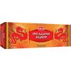 image:imageHem Dragon Blood Incense Sticks 20 SticksTube 6 TubesBox Price is for the Box