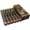 image:imageHem Goddess Incense Sticks 120 Sticks 6 Boxes Inside  9 Inches Long 20g per Box  Perfect for Meditation Sense of Empowerment and Awaken The Goddess Within