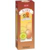 image:imageHem Kiwi Incense Sticks 120 Sticks 6 Boxes Inside  9 Inches Long 20g per Box  Perfect for Meditation Reducing Stress Improving Sleep and Mood Boosting