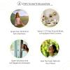 image:imagePalo Santo Spray for Empath Protection  Pack of 2 68 Oz 100 Organic Crystal Quartz Charged Rituals Spray  Getting Rid of Negative Energy Room Spray Sweet Woodsy AromaSpiritual Aura