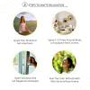 image:imagePalo Santo Spray for Empath Protection  Pack of 2 68 Oz 100 Organic Crystal Quartz Charged Rituals Spray  Getting Rid of Negative Energy Room Spray Sweet Woodsy AromaPalo Santo Rose