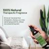 image:imagePalo Santo Spray for Empath Protection  Pack of 2 68 Oz 100 Organic Crystal Quartz Charged Rituals Spray  Getting Rid of Negative Energy Room Spray Sweet Woodsy AromaWhite Sage Spray
