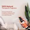 image:imagePalo Santo Spray for Empath Protection  Pack of 2 68 Oz 100 Organic Crystal Quartz Charged Rituals Spray  Getting Rid of Negative Energy Room Spray Sweet Woodsy AromaPalo Santo Smudge Spray