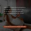image:imagePalo Santo Spray for Empath Protection  Pack of 2 68 Oz 100 Organic Crystal Quartz Charged Rituals Spray  Getting Rid of Negative Energy Room Spray Sweet Woodsy AromaPalo Santo