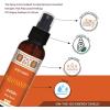 image:imagePalo Santo Spray for Empath Protection  Pack of 2 68 Oz 100 Organic Crystal Quartz Charged Rituals Spray  Getting Rid of Negative Energy Room Spray Sweet Woodsy AromaPalo Santo