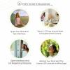 image:imagePalo Santo Spray for Empath Protection  Pack of 2 68 Oz 100 Organic Crystal Quartz Charged Rituals Spray  Getting Rid of Negative Energy Room Spray Sweet Woodsy AromaClean Aura