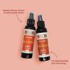 image:imagePalo Santo Spray for Empath Protection  Pack of 2 68 Oz 100 Organic Crystal Quartz Charged Rituals Spray  Getting Rid of Negative Energy Room Spray Sweet Woodsy AromaPalo Santo Smudge Spray