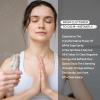 image:imagePalo Santo Spray for Empath Protection  Pack of 2 68 Oz 100 Organic Crystal Quartz Charged Rituals Spray  Getting Rid of Negative Energy Room Spray Sweet Woodsy AromaWhite Sage
