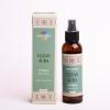 image:imagePalo Santo Spray for Empath Protection  Pack of 2 68 Oz 100 Organic Crystal Quartz Charged Rituals Spray  Getting Rid of Negative Energy Room Spray Sweet Woodsy AromaClean Aura
