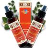 Palo Santo Smudge Spray