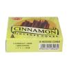 image:imageCinnamon  Case of 12 Boxes 10 Cones Each  HEM Incense From India