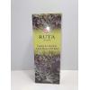image:imageHEM Rue 120 Incense Sticks