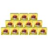 image:imageCinnamon  Case of 12 Boxes 10 Cones Each  HEM Incense From India