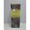 image:imageHEM Rue 120 Incense Sticks