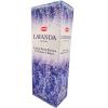 image:imageHEM Lavender Incense 120 Sticks