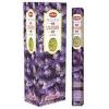 image:imageHem  Precious Lavender  Incense  40 Sticks