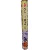image:imageHEM Call Client Incense 20 sticks  Llama Clientes  Prosperity Money Making