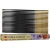 image:imageHEM Call Client Incense 20 sticks  Llama Clientes  Prosperity Money Making