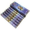 image:imageHem Lord Shiva Incense Sticks 120 Sticks 6 Boxes Inside  9 Inches Long 20g per Box  Awaken Your Senses Elevate Your SpiritGuide You Towards A Path of Enlightenment and Inner Peace