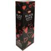 image:imageHEM Black Love Incense 20 Sticks Incienso Amor Negro