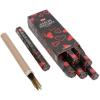 image:imageHEM Black Love Incense 20 Sticks Incienso Amor Negro