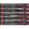 image:imageHEM Black Love Incense 20 Sticks Incienso Amor Negro