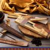 image:imageSacred Elements Palo Santo Incense Sticks10 Pack 9 Long Burning Up to 2 Hours EachHandRolled Organic Incense Stick for MeditationYoga Relaxation amp Home FragranceLow Smoke LongLasting AromaPalo Santo