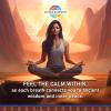 image:imageSacred Elements Palo Santo Incense Sticks10 Pack 9 Long Burning Up to 2 Hours EachHandRolled Organic Incense Stick for MeditationYoga Relaxation amp Home FragranceLow Smoke LongLasting AromaAmber