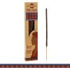 image:imageSacred Elements Palo Santo Incense Sticks10 Pack 9 Long Burning Up to 2 Hours EachHandRolled Organic Incense Stick for MeditationYoga Relaxation amp Home FragranceLow Smoke LongLasting AromaPalo Santo