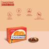image:imageHem Incense Cones  Natural Aromatic Blend for Purification Protection amp Spiritual Wellness  LongLasting Aroma White Sage Palo SantoDragon Blood SandalwoodFrankincense MyrrhTangerine