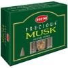 Musk